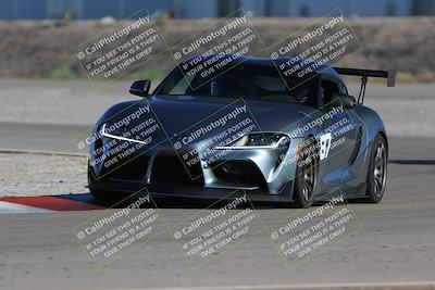 media/Apr-14-2024-Speed Ventures (Sun) [[b247a995cb]]/Black/Session 1 (Turn 9)/